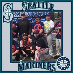 Meet your Posher, Cameron